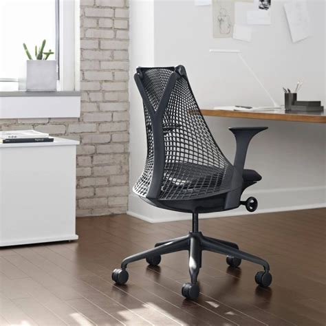 Herman Miller chair buy online